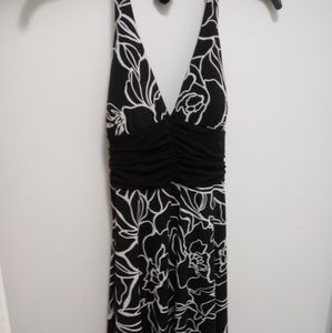 Sundress. FINAL PRICE.